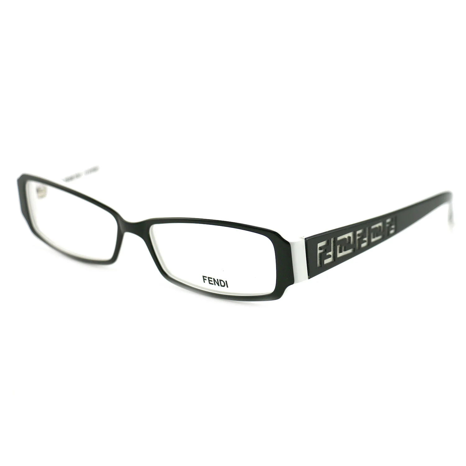 Fendi Women