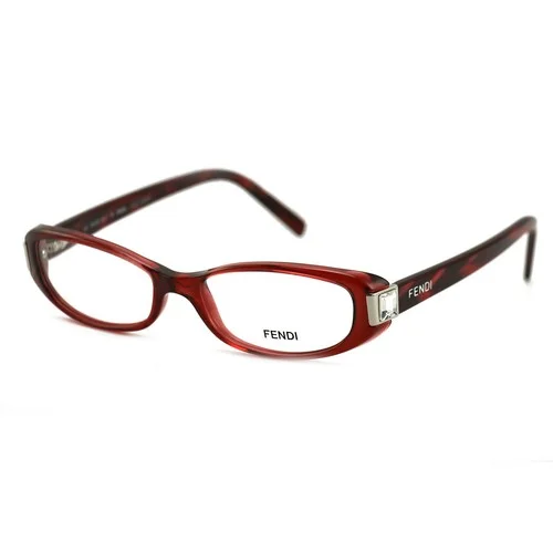 Fendi Women