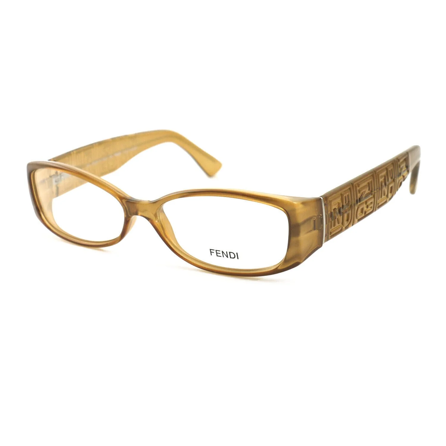 Fendi Women