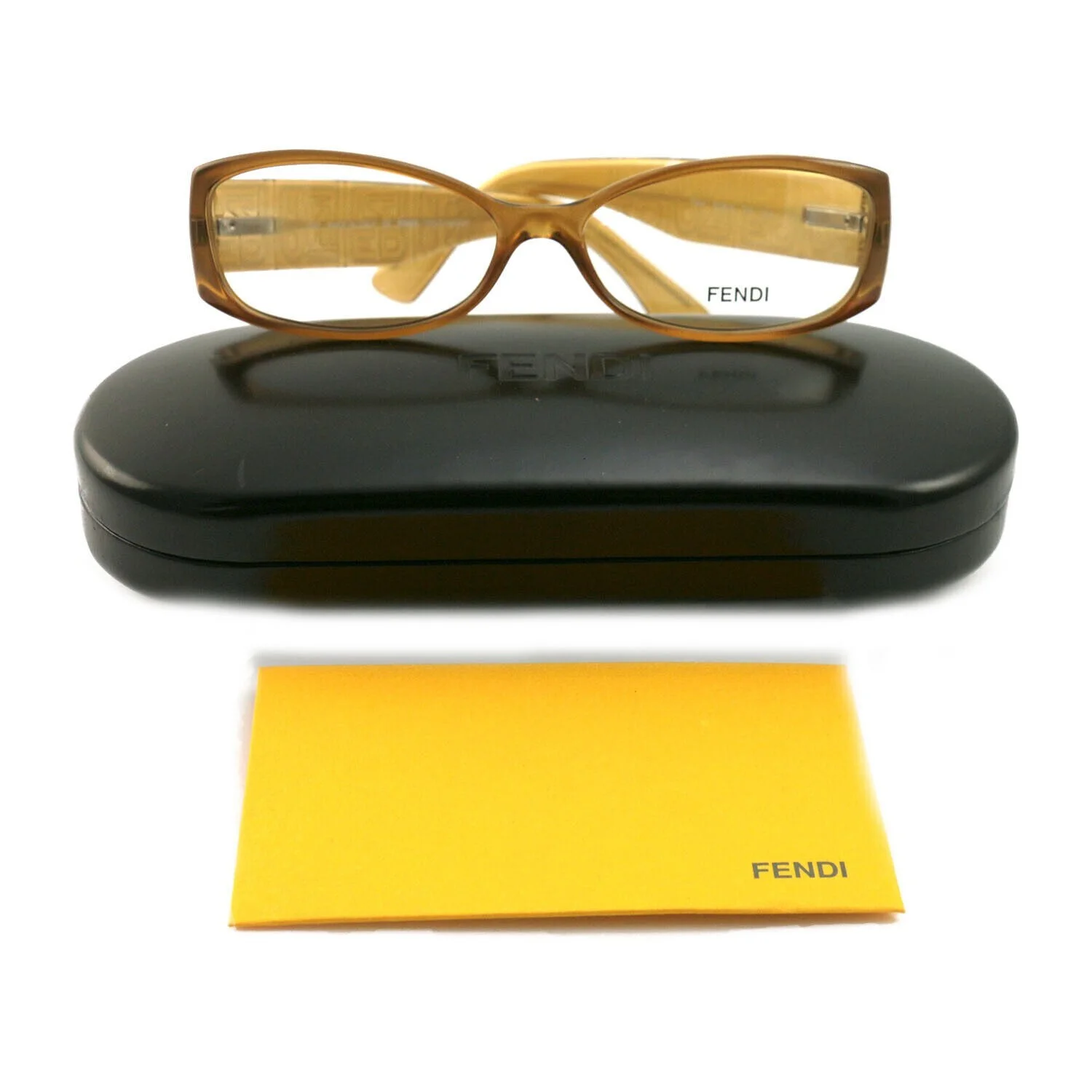 Fendi Women 2