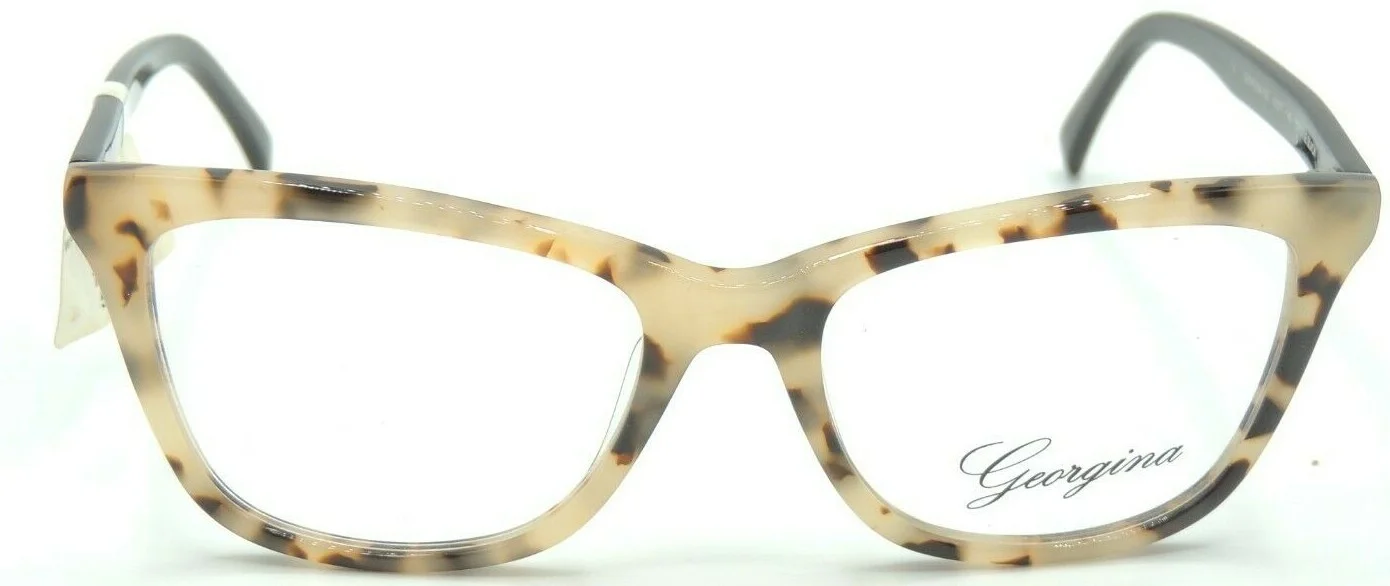 Georgina 728 Tortoise Women 3