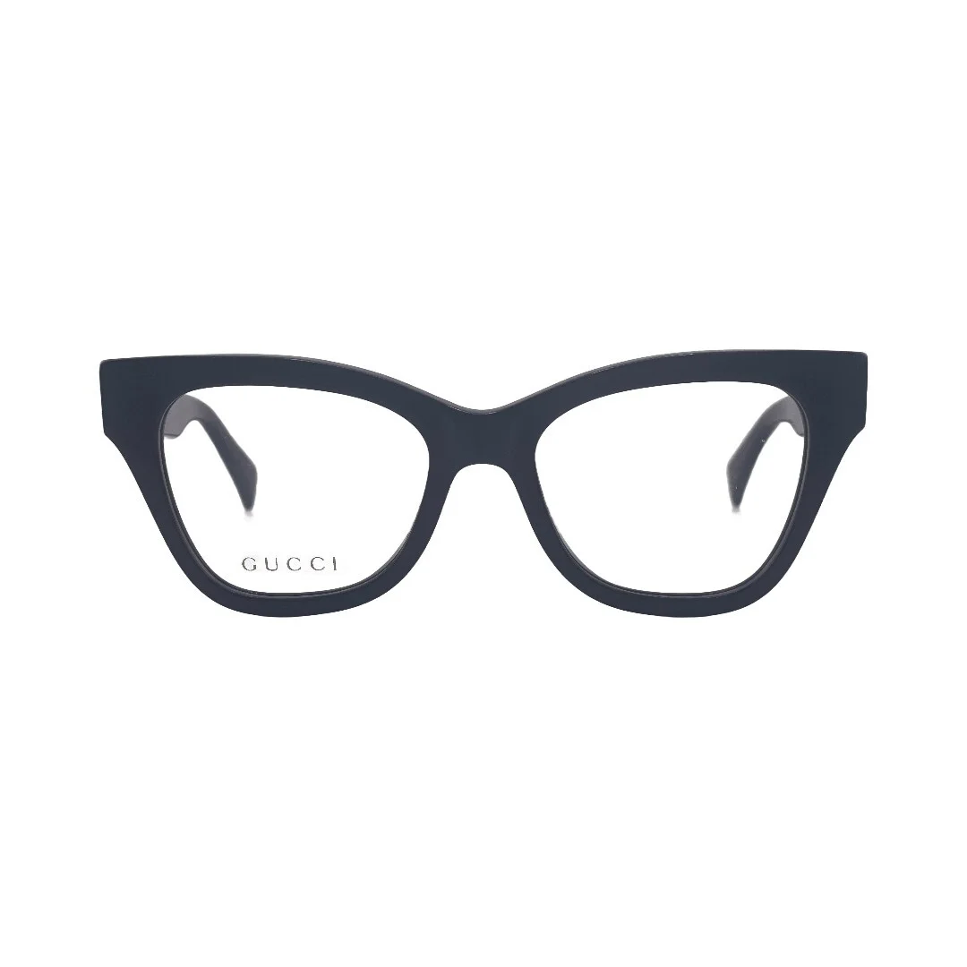 gucci glasses frames women