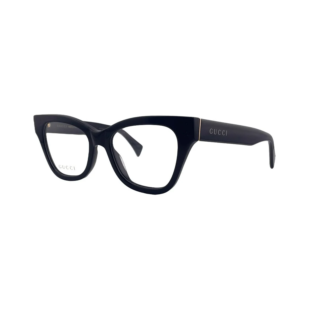 gucci glasses frames women 2