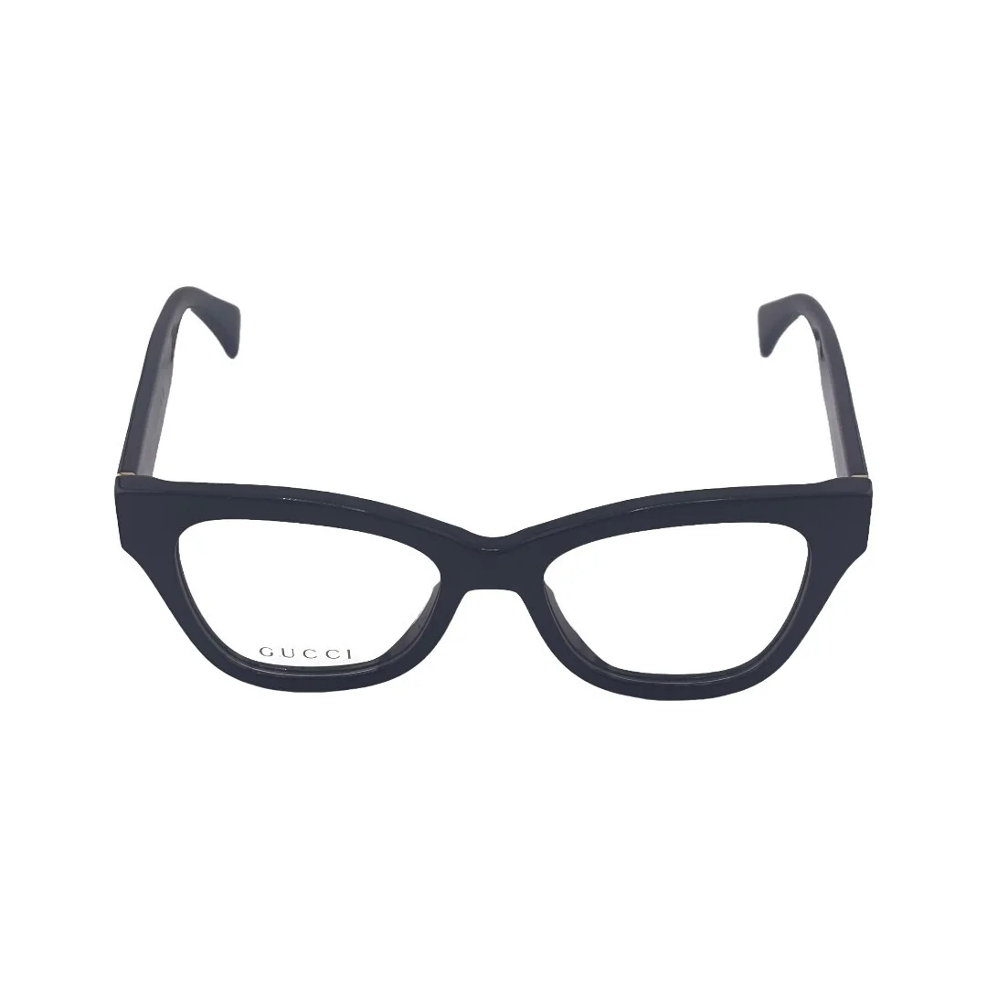 gucci glasses frames women 3