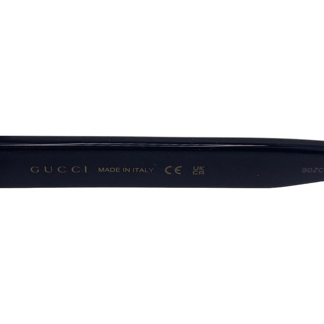 gucci glasses frames women 4