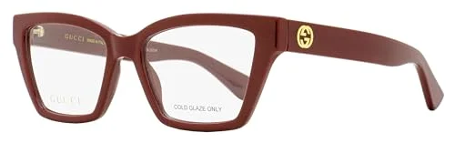Gucci Italy GG3201 Z9Y 135 Navy Eyeglasses/Frames 18D