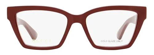 Gucci Italy GG3201 Z9Y 135 Navy Eyeglasses/Frames 18D 2