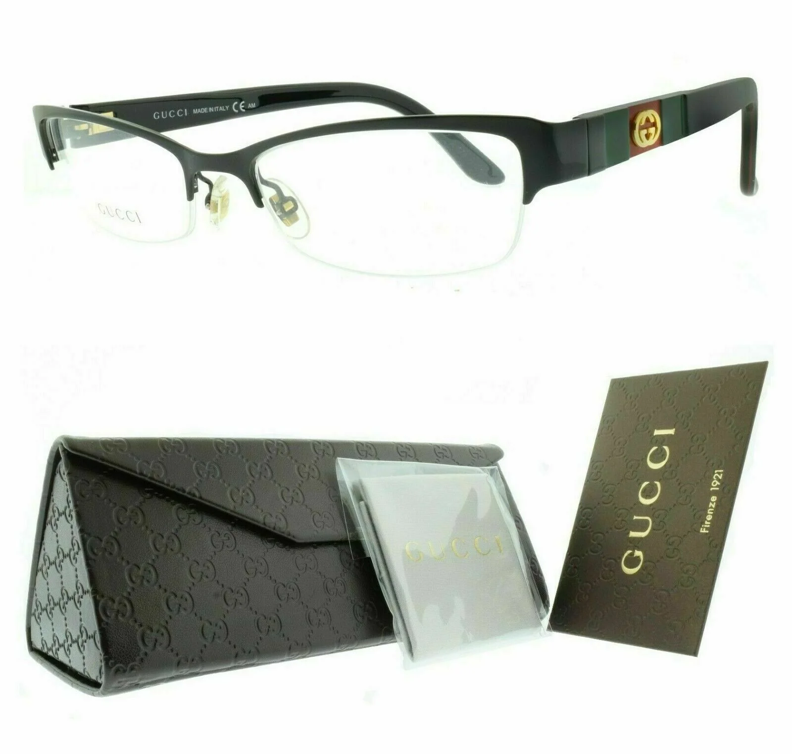 GUCCI Women