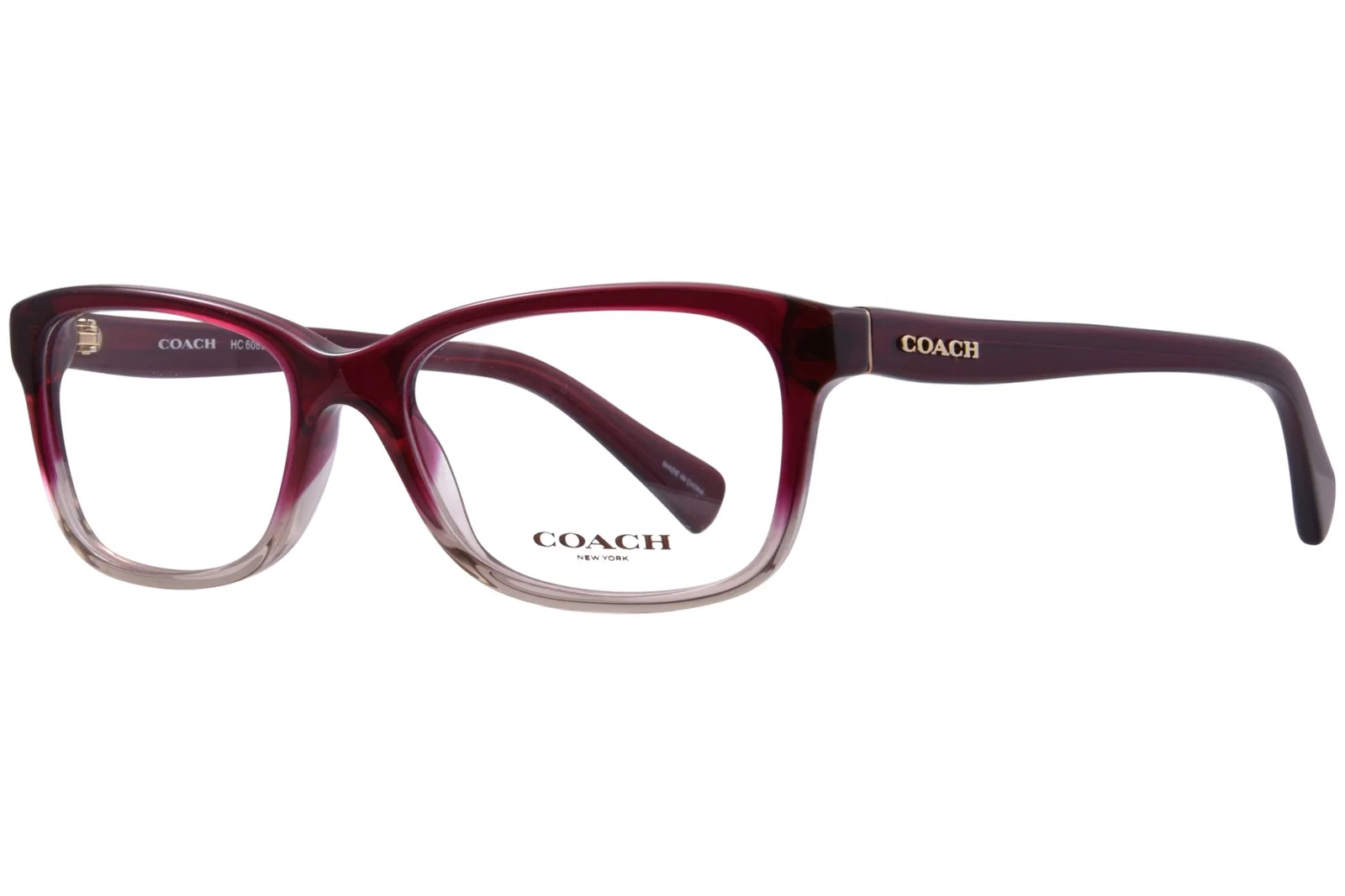 NEW Candies C Logan BU 50-16-140 Women’s Eyeglasses Frames 3