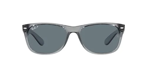 NEW Ray Ban RB5228 5630 Womens Opal Green Rectangle Eyeglasses Frames 55/17~140