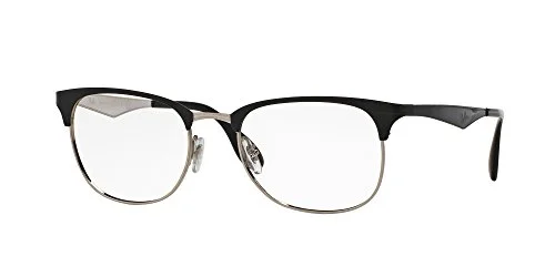 Ray-Ban T RB6346 2861 50[]19 140 Eyeglasses/Frames G9