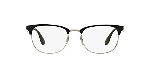 Ray-Ban T RB6346 2861 50[]19 140 Eyeglasses/Frames G9 2