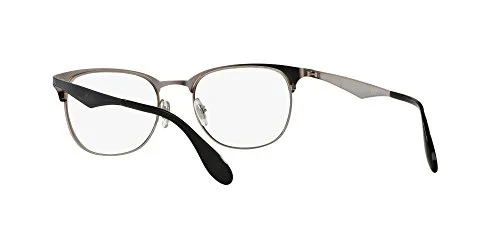 Ray-Ban T RB6346 2861 50[]19 140 Eyeglasses/Frames G9 3