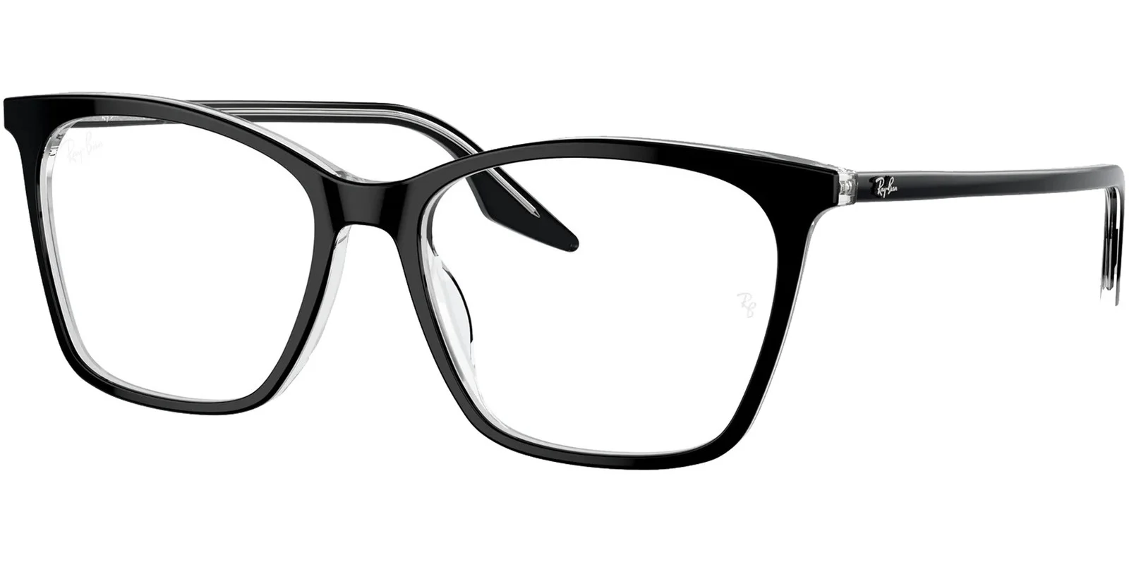 Ray-Ban Women