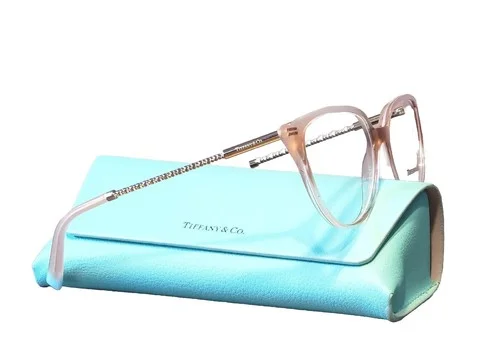 Tiffany & Co Women