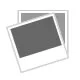 Transparent Computer Glasses Frame Women Men Anti Blue Light square Eyewear Blocking Glasses Optical Spectacle Eyeglass round 3