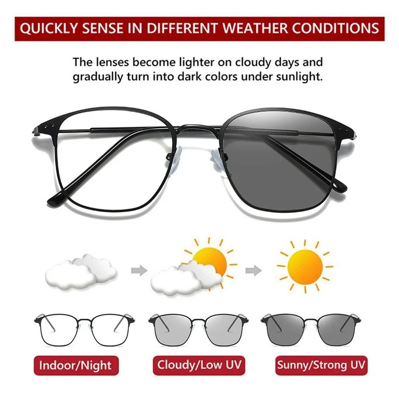 Ultra Light Anti-Blue Light Glasses Women Men Oversized Frame Eye Protection Eyeglasses Fashion Office Computer Goggles
