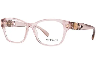Versace VE3306 5339 Eyeglasses Women