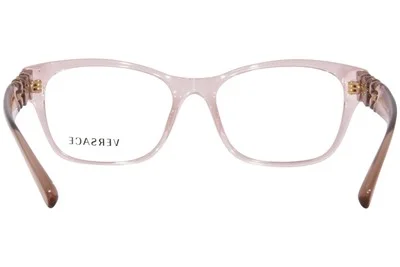 Versace VE3306 5339 Eyeglasses Women 4