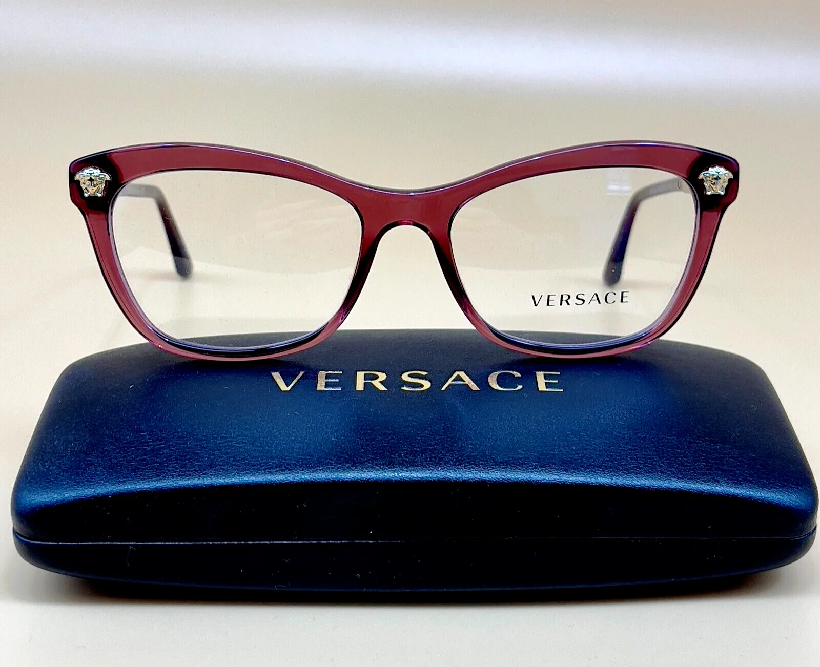 Versace Women