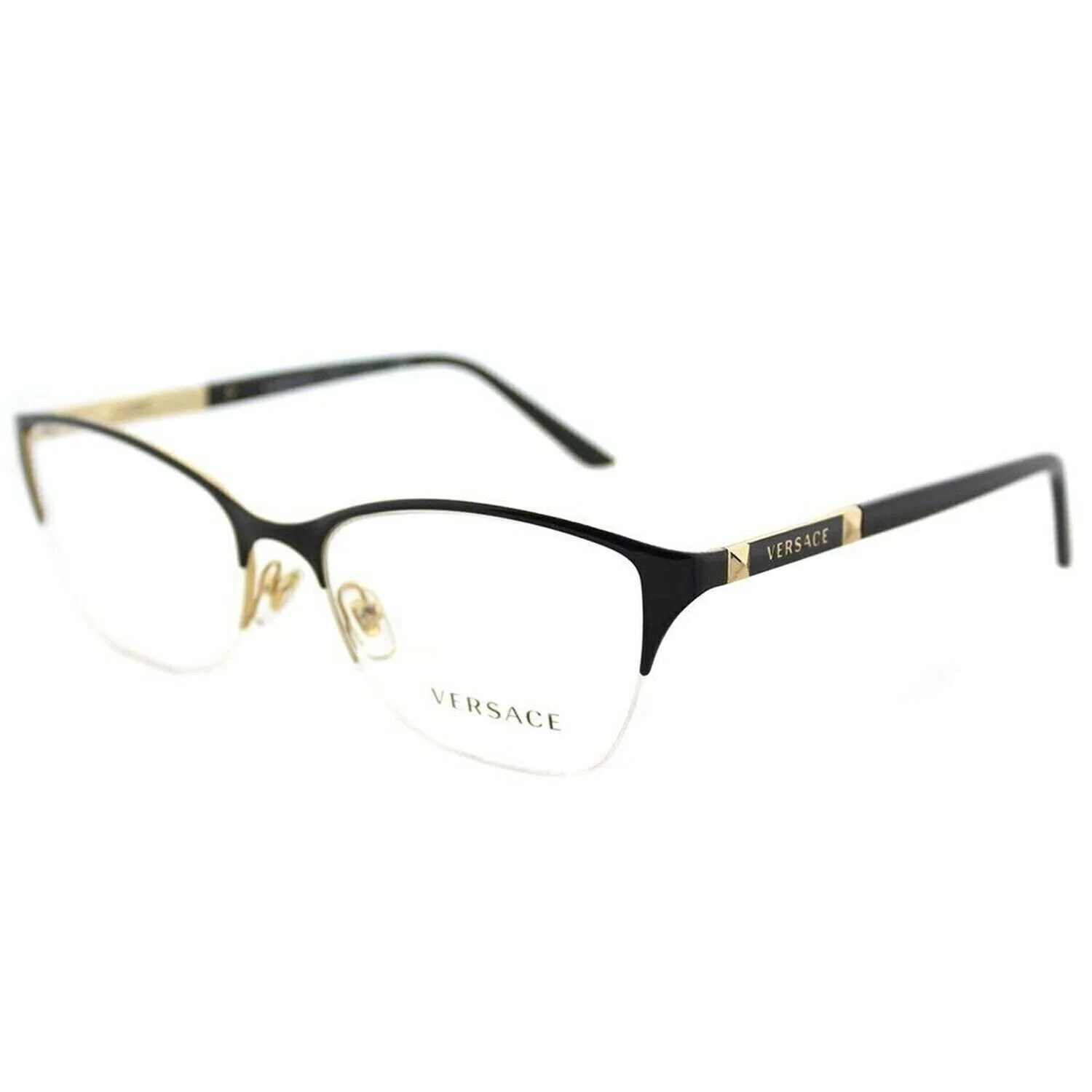 Versace Women